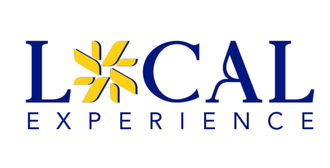 Local Experience